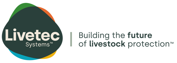 Livetec Systems