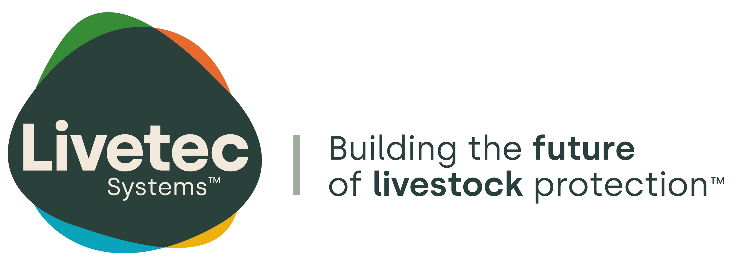 Livetec Systems