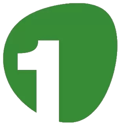 On-Farm_Prods_Offset