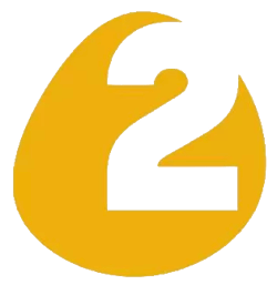 On-Farm_Prods_Offset_2