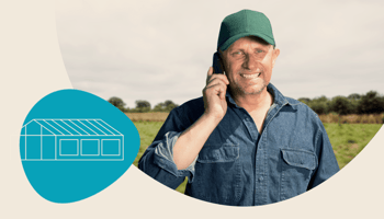 CO2 Whole-House Gassing (WHG)