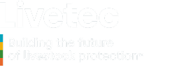 livetec_logo_white
