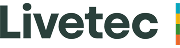 Livetec Systems
