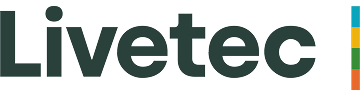 livetec_logo_2x